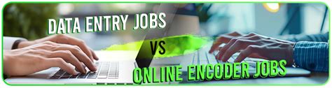 Encoder Jobs in Philippines (Updated Daily) .